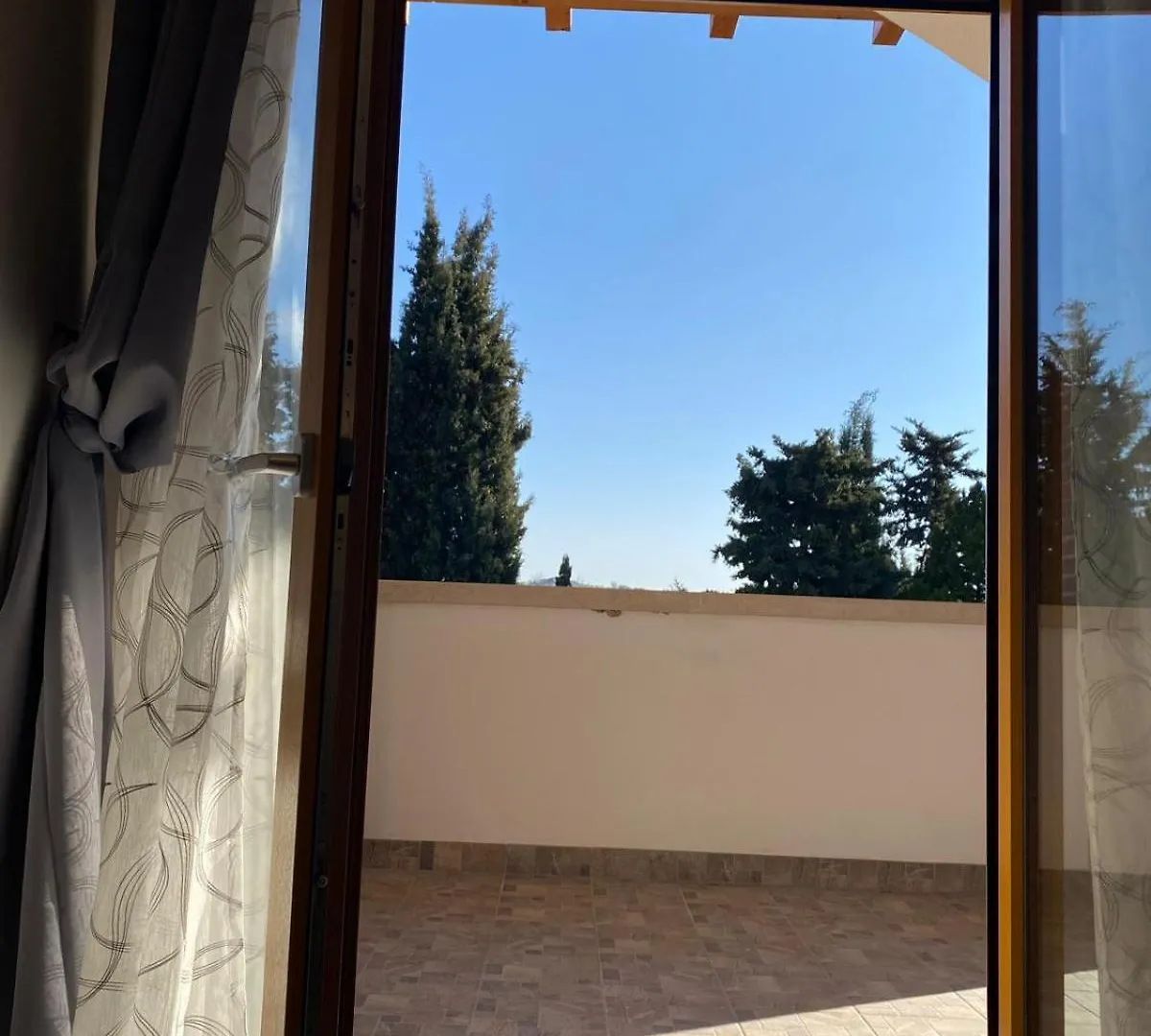 Agriturismo I Merli SantʼAmbrogio di Valpolicella