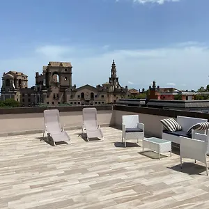 attico-panoramico-luxury-roma.it-romehotels.com/