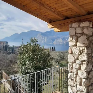 Anna E Marco Apartment
