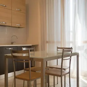 Apartamento Laguna Venice, Dogaletto