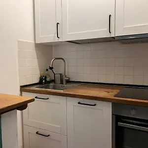 Apartamento In Pieno Centro Storico, Padua