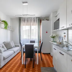 Apartamento La Mar, Spinea