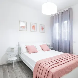 La Fortezza Apartament Sesto San Giovanni