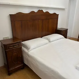 Apartamento 1 Ramo Grimani, Venecia