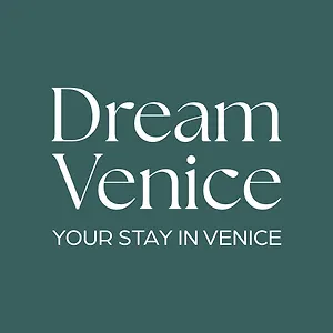 Dimora San Lorenzo Luxury Apartment