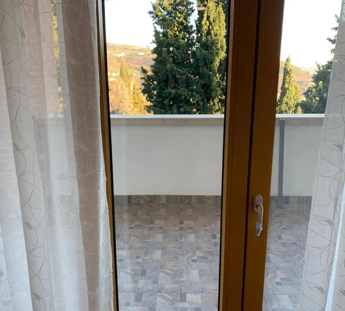 Agriturismo I Merli Sant'Ambrogio di Valpolicella 0*,  Italy