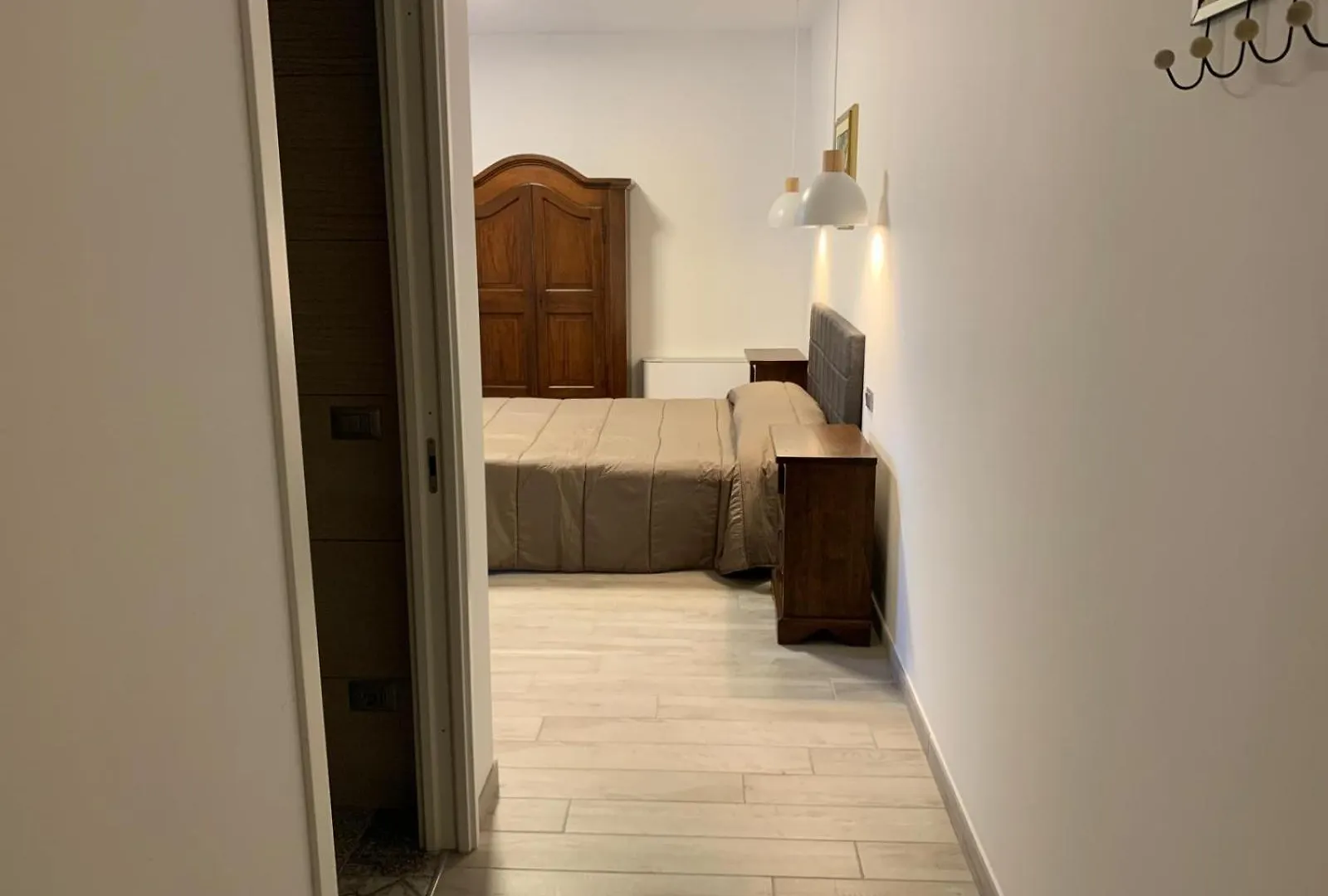Agriturismo I Merli Sant'Ambrogio di Valpolicella
