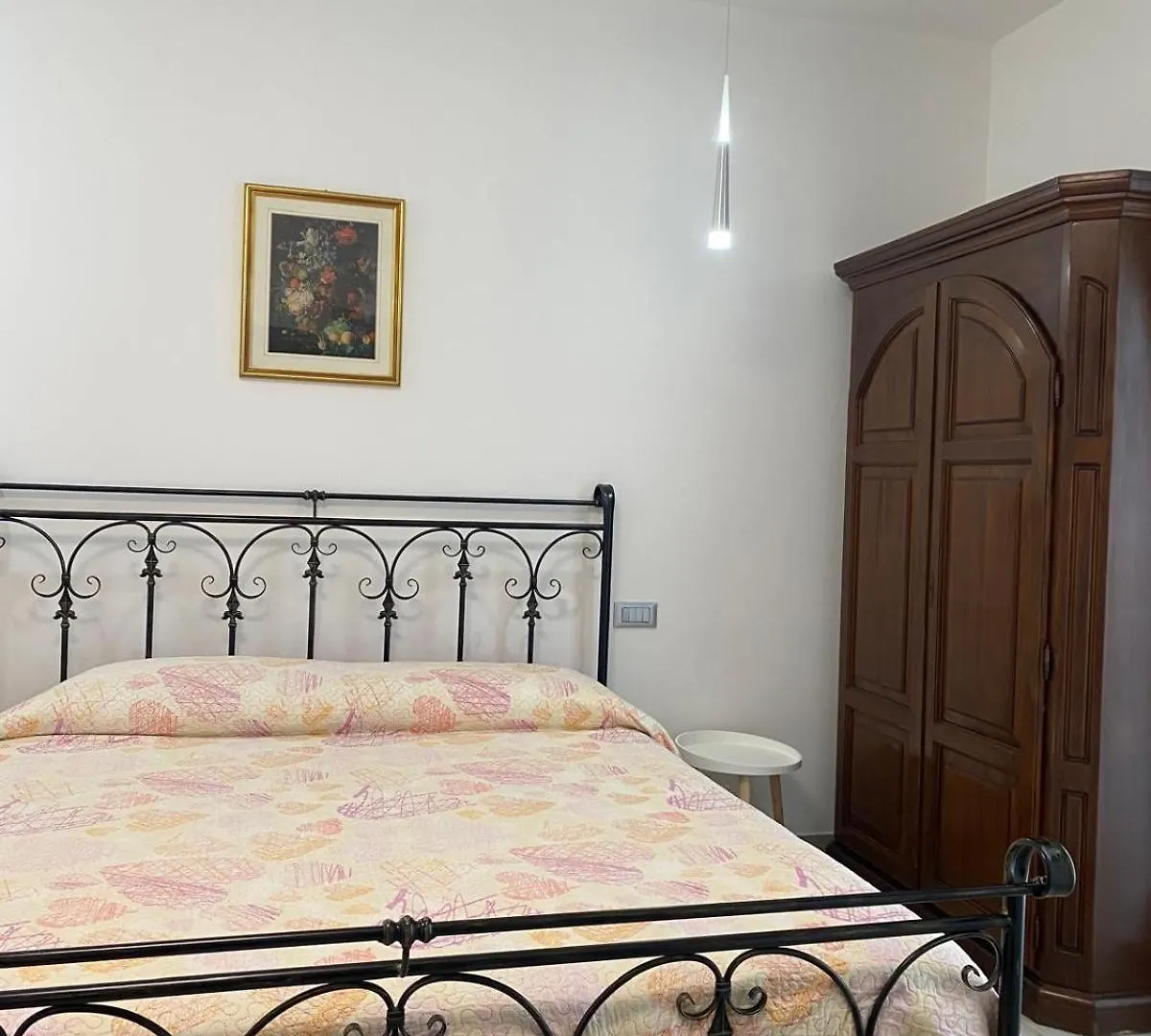Agriturismo I Merli SantʼAmbrogio di Valpolicella 0*,  Italia